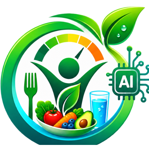 NutriDay AI